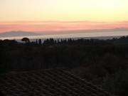Top Guardistallo