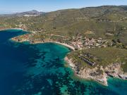 Top Capoliveri