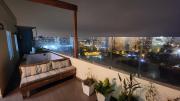 Top Lima