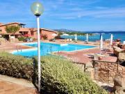Top Marinella