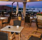 Top Marinella