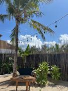 U paradisu Villas - Villa 1BR - Private Pool