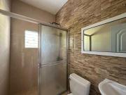 Apart Palm - centrico a 5 min de la playa - 4 pax