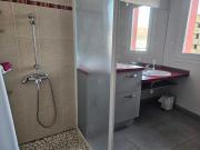 Top Andernos-les-Bains