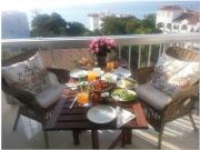 Top Nerja