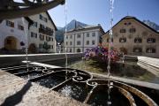 Top Scuol