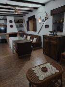 Top Baños de la Encina