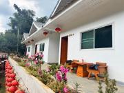 Top Mae Hong Son