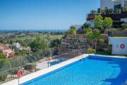 Top Estepona