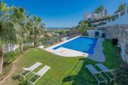 Top Estepona