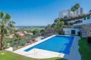 Top Estepona