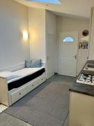 Top Vaulnaveys-le-Bas