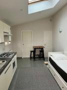 Top Vaulnaveys-le-Bas