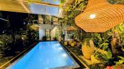 Soul Villas
