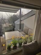 Top Rovinj Top Rovinj