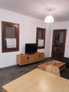 Top Riglos Top Riglos