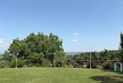 Top Trevignano Romano