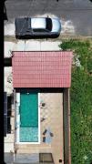 Casa próximo a Praia do Atalaia