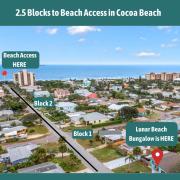 Top Cocoa Beach