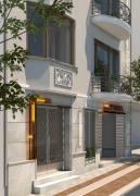 Top Athens