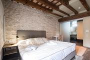 Top Valencia