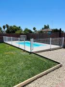 Top Conil de la Frontera