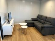 Top Conil de la Frontera