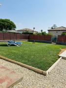 Top Conil de la Frontera