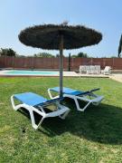 Top Conil de la Frontera