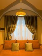 Harteneck Apartments