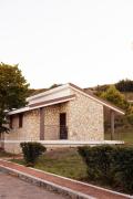 Top Roseto Valfortore