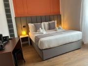 Crescenzio 74 botique by Ghor