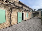Top Saint-Gervais-sur-Roubion
