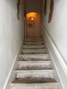 Top Saint-Gervais-sur-Roubion