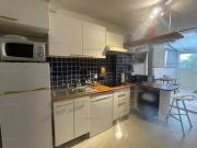 667 Très grand appartement T3 4 a 6 personnes Port Nature Colline 3
