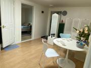 2 br Entire Home 서울역 10 mins by walk