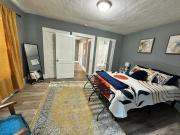 Top Reidsville Top Reidsville