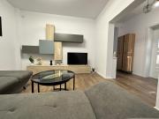 Top Bucharest