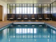 ibis Styles Nieuwpoort