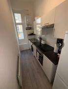 Spacious 4 bed Notting Hill 3 bed plus studio