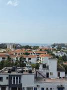 Top Mombasa