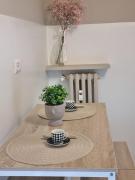 Top Novara Top Novara