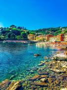 Top Rapallo