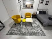 Funky Flat Nr Central London