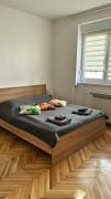 Top Novi Sad