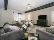 Top Rochdale Top Rochdale