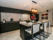 Top Rochdale Top Rochdale