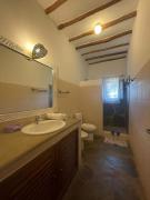 Top Malindi