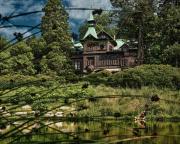 Top Szklarska Poręba