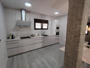 Top Torre de Benagalbón